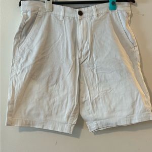 NWT Jachs NY Bleecker Shorts, size 31